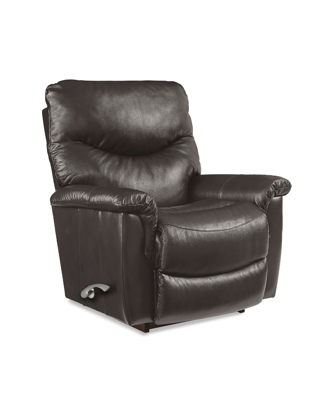 James Rocking Recliner Power Recliner Wall Recliner, La-z-boy